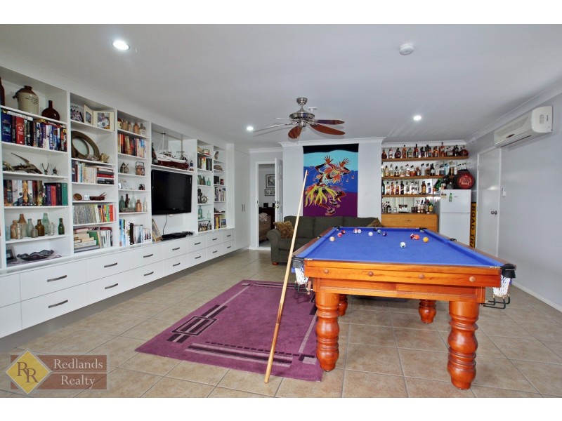 5 Ivana Court, Capalaba QLD 4157