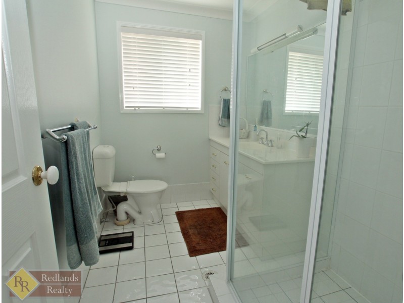 5 Ivana Court, Capalaba QLD 4157