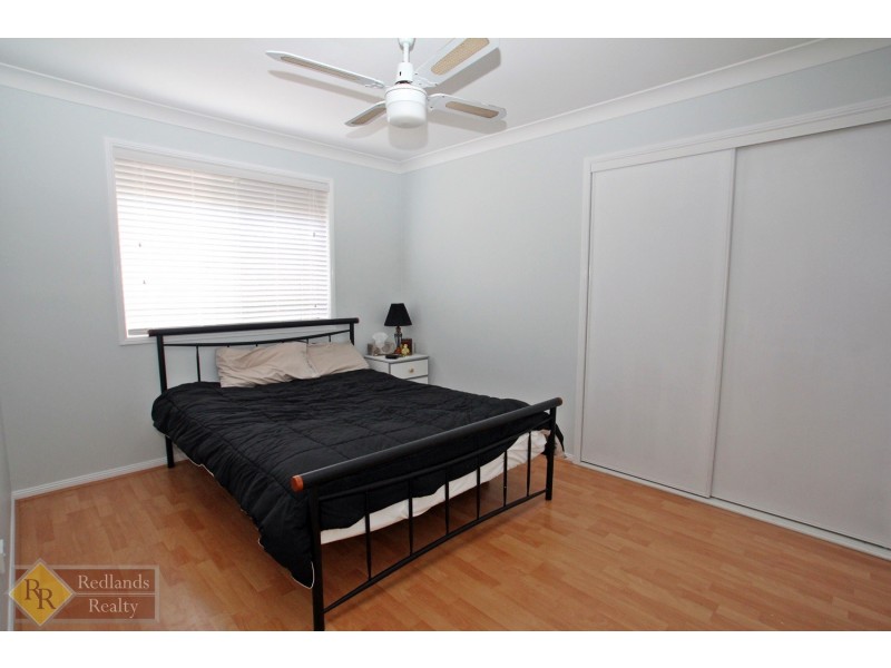 5 Ivana Court, Capalaba QLD 4157