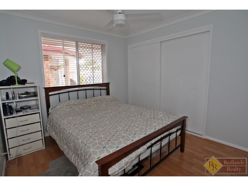 5 Ivana Court, Capalaba QLD 4157