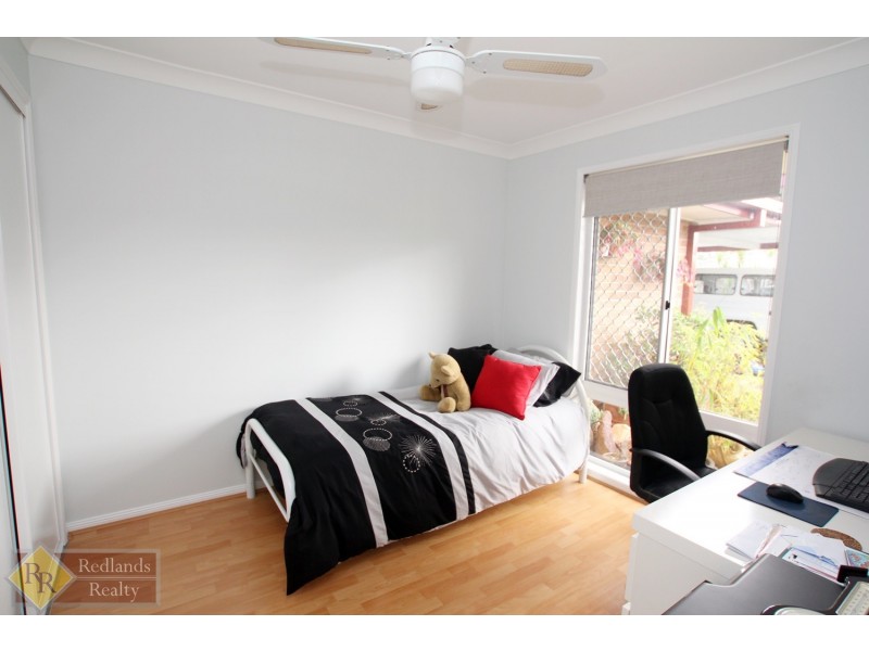 5 Ivana Court, Capalaba QLD 4157