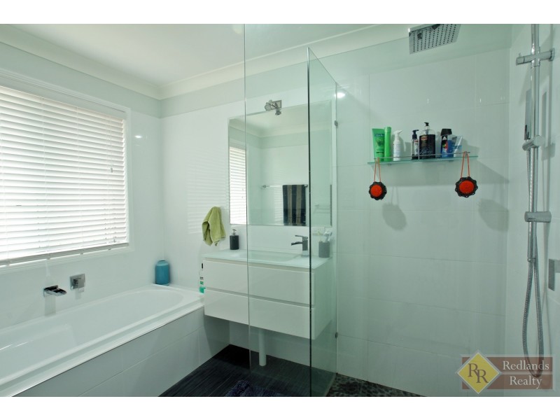 5 Ivana Court, Capalaba QLD 4157