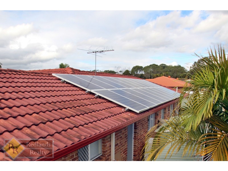 5 Ivana Court, Capalaba QLD 4157