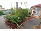 5 Ivana Court, Capalaba QLD 4157