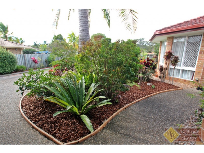 5 Ivana Court, Capalaba QLD 4157