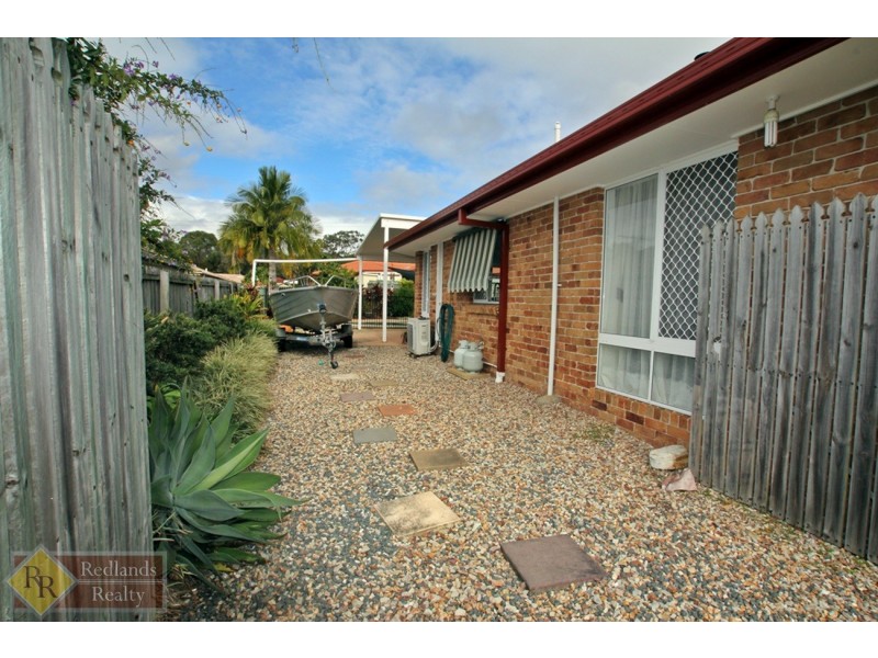 5 Ivana Court, Capalaba QLD 4157