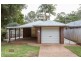 131 Cane Street, Redland Bay QLD 4165