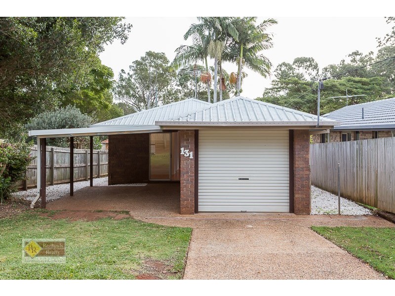 131 Cane Street, Redland Bay QLD 4165