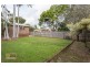 131 Cane Street, Redland Bay QLD 4165