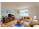 131 Cane Street, Redland Bay QLD 4165