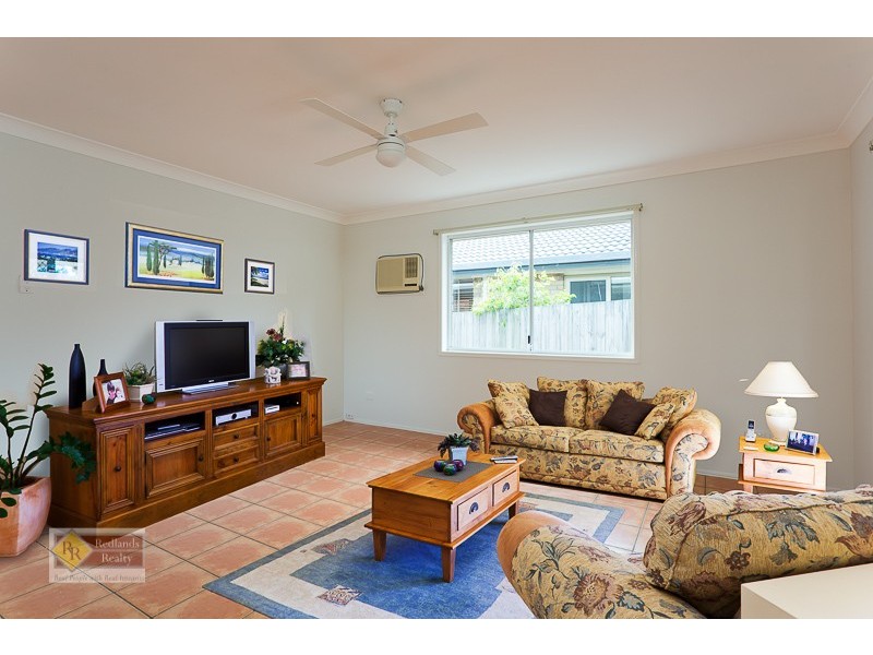 131 Cane Street, Redland Bay QLD 4165