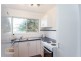 131 Cane Street, Redland Bay QLD 4165