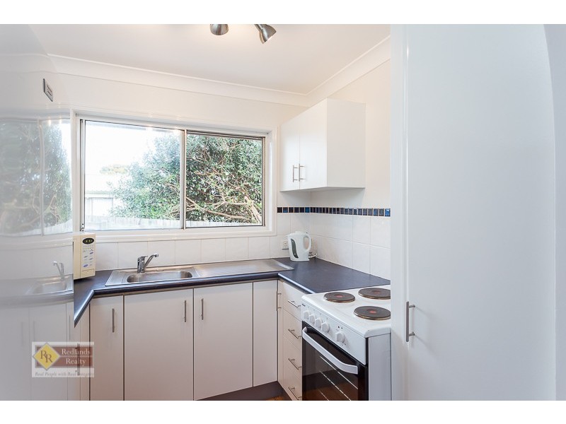 131 Cane Street, Redland Bay QLD 4165