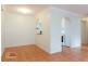 131 Cane Street, Redland Bay QLD 4165