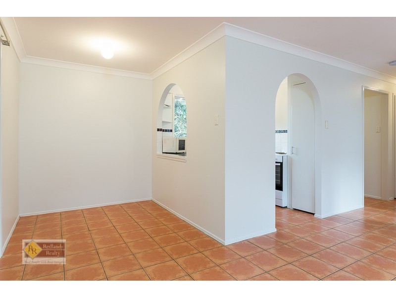 131 Cane Street, Redland Bay QLD 4165