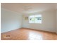 131 Cane Street, Redland Bay QLD 4165