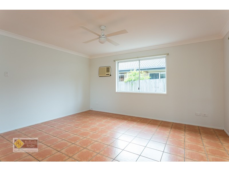 131 Cane Street, Redland Bay QLD 4165