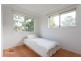 131 Cane Street, Redland Bay QLD 4165