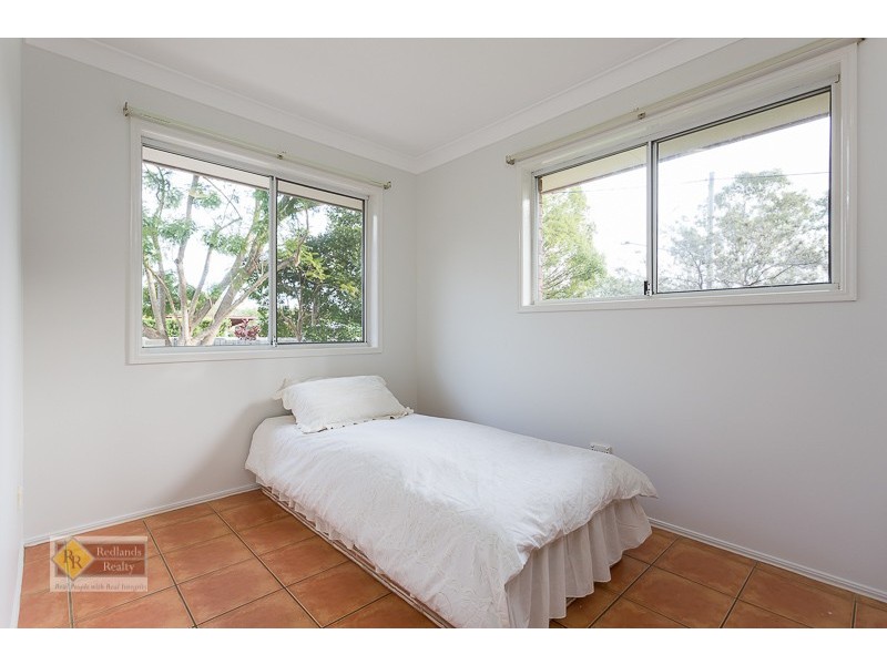 131 Cane Street, Redland Bay QLD 4165
