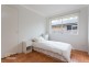 131 Cane Street, Redland Bay QLD 4165