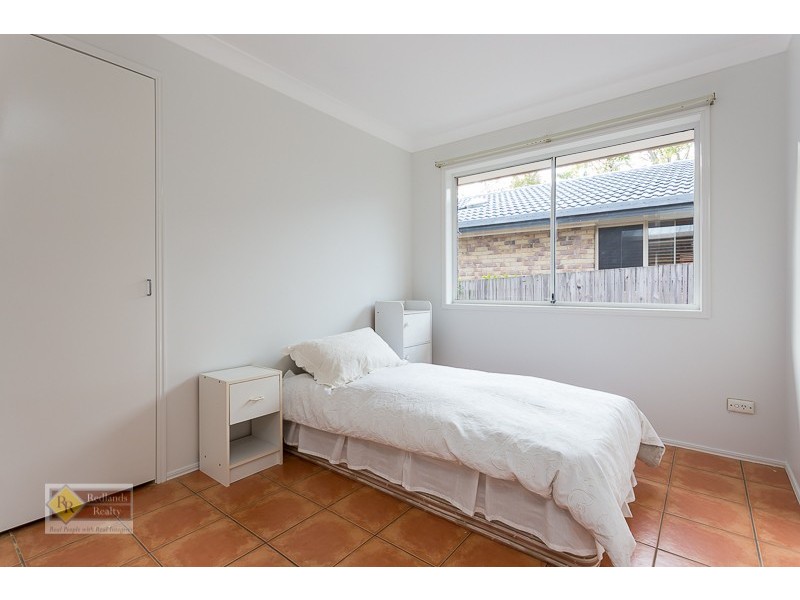 131 Cane Street, Redland Bay QLD 4165