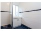 131 Cane Street, Redland Bay QLD 4165