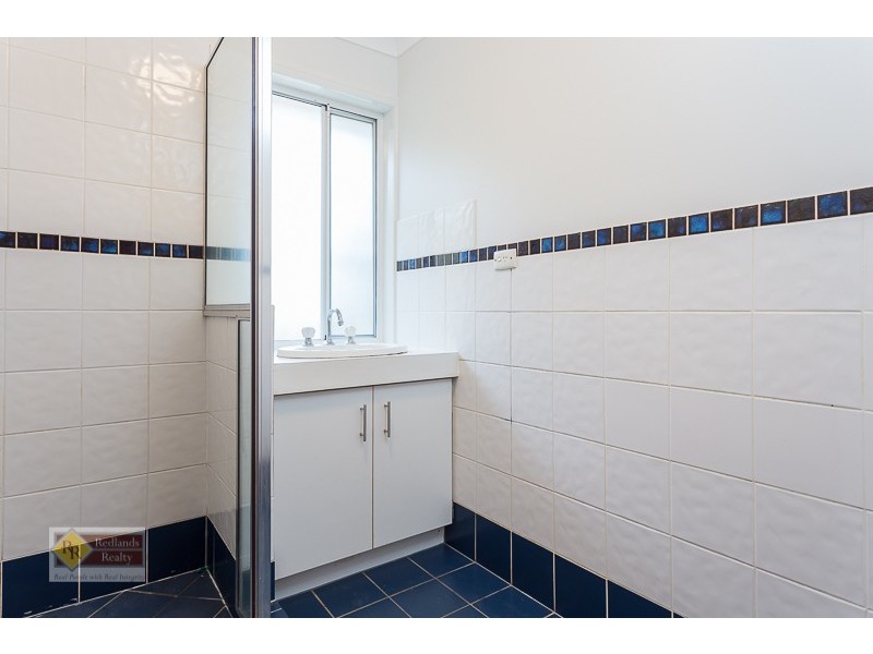 131 Cane Street, Redland Bay QLD 4165