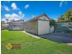 209 Mooroondu Road, Thorneside QLD 4158
