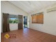 209 Mooroondu Road, Thorneside QLD 4158