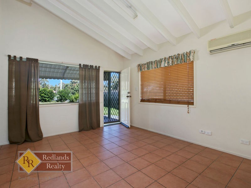 209 Mooroondu Road, Thorneside QLD 4158