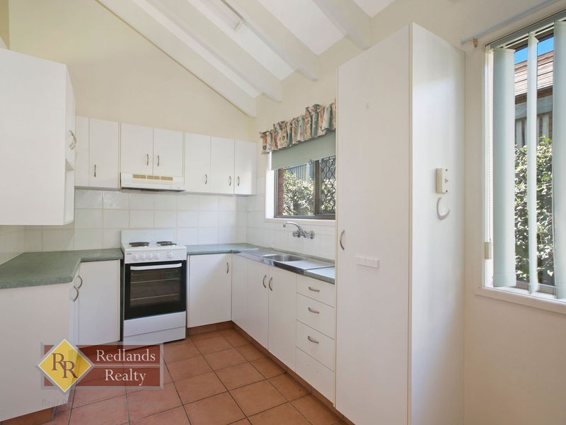 209 Mooroondu Road, Thorneside QLD 4158