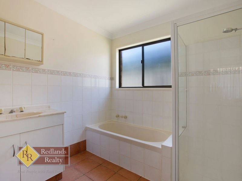 209 Mooroondu Road, Thorneside QLD 4158