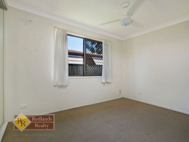 209 Mooroondu Road, Thorneside QLD 4158