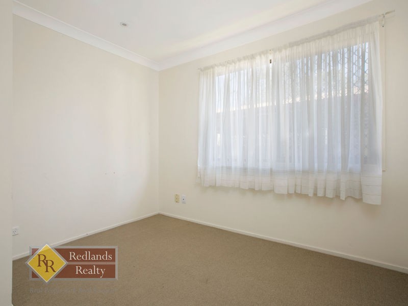 209 Mooroondu Road, Thorneside QLD 4158