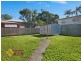 209 Mooroondu Road, Thorneside QLD 4158