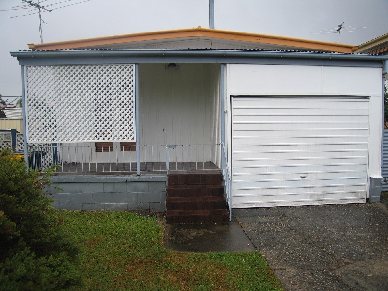 111 Cavell Street, Birkdale QLD 4159
