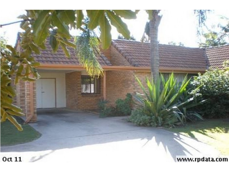 66 Moselle Drive, Thornlands QLD 4164