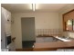 66 Moselle Drive, Thornlands QLD 4164