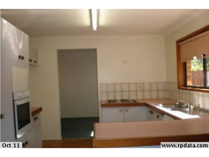 66 Moselle Drive, Thornlands QLD 4164
