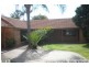 66 Moselle Drive, Thornlands QLD 4164