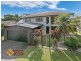 52 Queens Court Road, Alexandra Hills QLD 4161