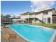 52 Queens Court Road, Alexandra Hills QLD 4161