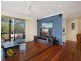 52 Queens Court Road, Alexandra Hills QLD 4161