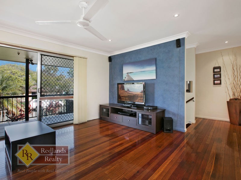 52 Queens Court Road, Alexandra Hills QLD 4161