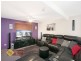 52 Queens Court Road, Alexandra Hills QLD 4161