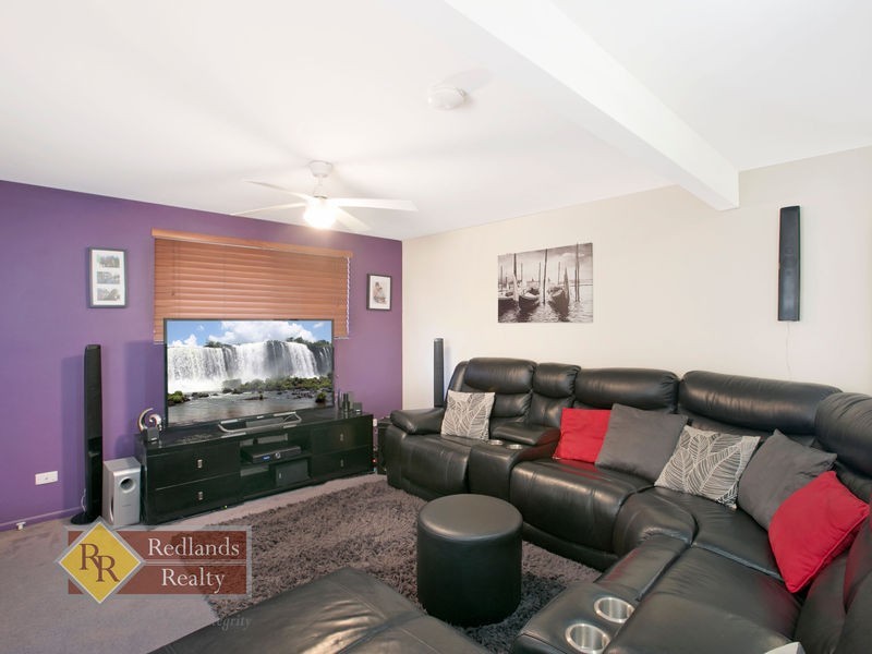 52 Queens Court Road, Alexandra Hills QLD 4161