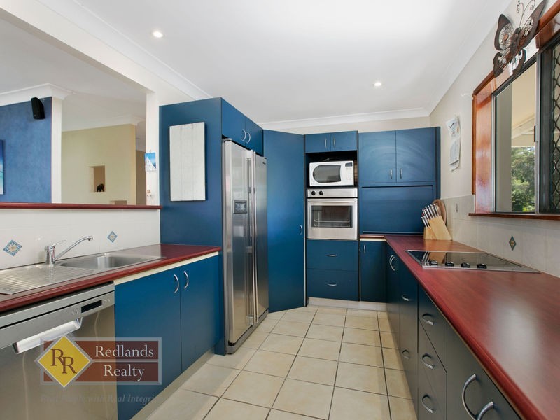 52 Queens Court Road, Alexandra Hills QLD 4161