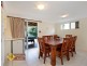 52 Queens Court Road, Alexandra Hills QLD 4161