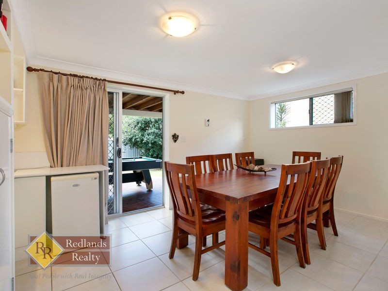 52 Queens Court Road, Alexandra Hills QLD 4161