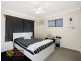 52 Queens Court Road, Alexandra Hills QLD 4161